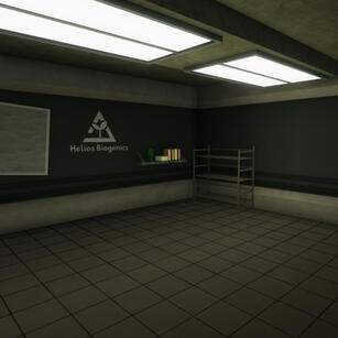 Grow It [Unfinished Game]