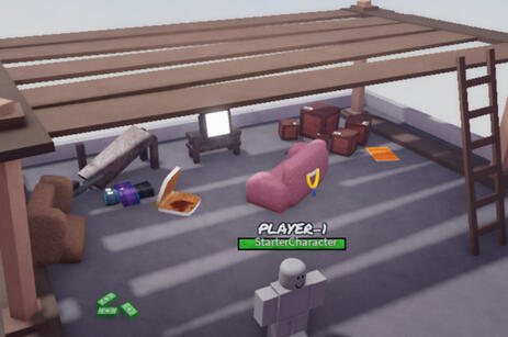 INTOXICATED FIGHTING 2